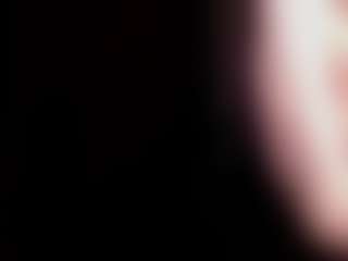 LadawnBillie's Live Sex Cam Show