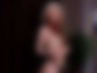 LadawnBillie's Live Sex Cam Show