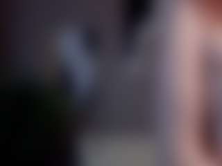 Live cam show with LadawnBillie - Brown Eyes on Camsoda Late Night