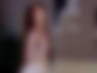 LadawnBillie's Live Sex Cam Show