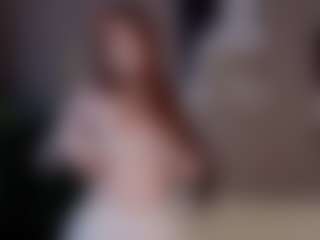LadawnBillie's Live Sex Cam Show