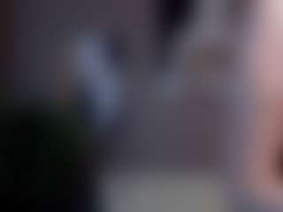 LadawnBillie's Live Sex Cam Show