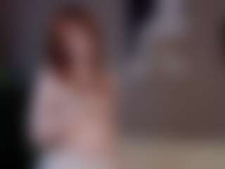LadawnBillie's Live Sex Cam Show