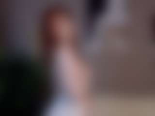 LadawnBillie's Live Sex Cam Show