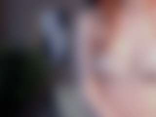 Live cam show with LadawnBillie - Red Hair Shaved Pussy on TeamSkeetLive
