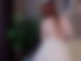 LadawnBillie's Live Sex Cam Show