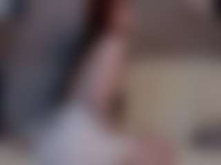 Live cam show with LadawnBillie - New Shaved Pussy on CSO-WL