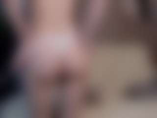 LadawnBillie's Live Sex Cam Show