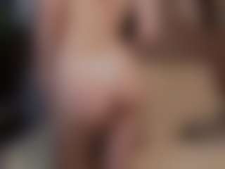 Live cam show with LadawnBillie - New Shaved Pussy on Hubzter Live