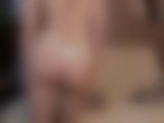 Live cam show with LadawnBillie - New Brown Eyes on Camsoda Late Night