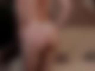 Live cam show with LadawnBillie - Red Hair Shaved Pussy on Camsoda Late Night