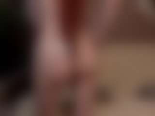 LadawnBillie's Live Sex Cam Show