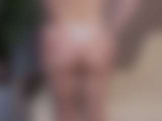 LadawnBillie's Live Sex Cam Show