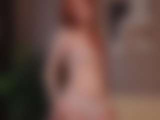 LadawnBillie's Live Sex Cam Show
