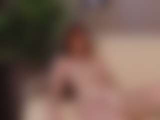 LadawnBillie's Live Sex Cam Show
