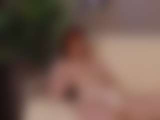 LadawnBillie's Live Sex Cam Show