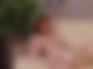 LadawnBillie's Live Sex Cam Show