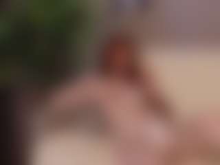 LadawnBillie's Live Sex Cam Show