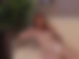 LadawnBillie's Live Sex Cam Show