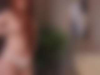LadawnBillie's Live Sex Cam Show