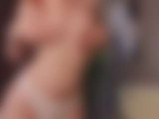 LadawnBillie's Live Sex Cam Show