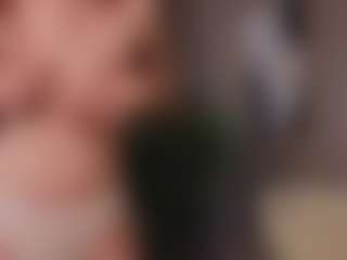 Live cam show with LadawnBillie - Sub on https://playwithruby.com