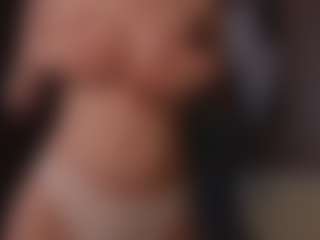LadawnBillie's Live Sex Cam Show