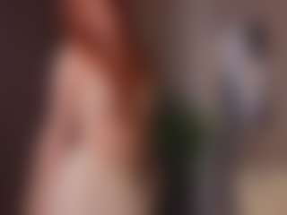 Live cam show with LadawnBillie - New Shaved Pussy on SinfulBabes