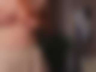 LadawnBillie's Live Sex Cam Show