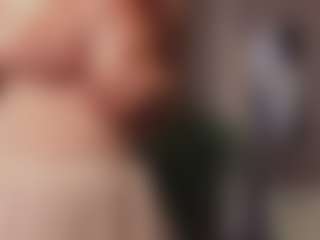Live cam show with LadawnBillie - Ahegao on Hubzter Live