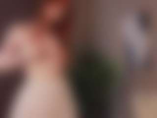 LadawnBillie's Live Sex Cam Show