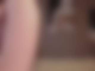 LadawnBillie's Live Sex Cam Show