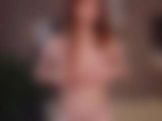 Live cam show with LadawnBillie - New Brown Eyes on Taboo Cams XXX