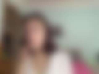 Live cam show with LashondaCujas - New Tattoos on Milfs Live