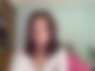 LashondaCujas's Live Sex Cam Show