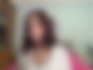 LashondaCujas's Live Sex Cam Show