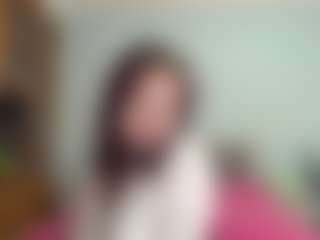 LashondaCujas's Live Sex Cam Show