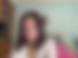 LashondaCujas's Live Sex Cam Show