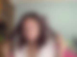LashondaCujas's Live Sex Cam Show
