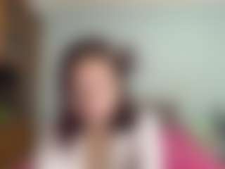 LashondaCujas's Live Sex Cam Show