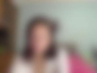 LashondaCujas's Live Sex Cam Show