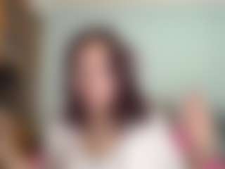 LashondaCujas's Live Sex Cam Show