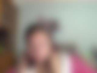 LashondaCujas's Live Sex Cam Show