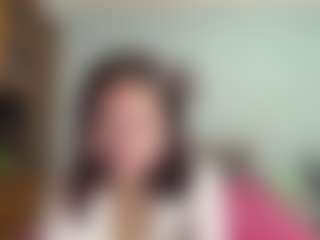 LashondaCujas's Live Sex Cam Show