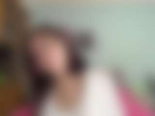 LashondaCujas's Live Sex Cam Show
