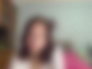 LashondaCujas's Live Sex Cam Show