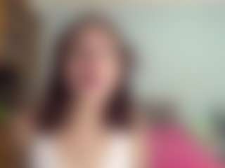 LashondaCujas's Live Sex Cam Show