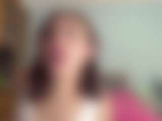 LashondaCujas's Live Sex Cam Show