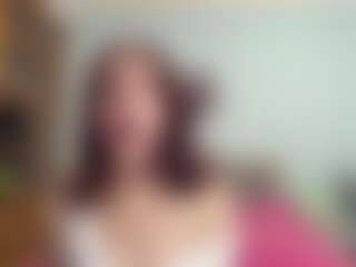 LashondaCujas's Live Sex Cam Show