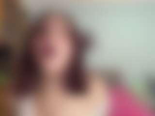 LashondaCujas's Live Sex Cam Show